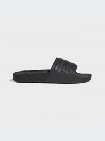 Шлёпанцы Adidas Adilette модель GX4285-KZ Фото