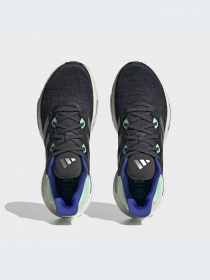 Кроссовки Adidas Solar модель HP7609-KZ Фото