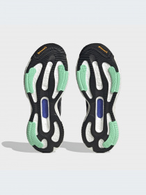 Кроссовки Adidas Solar модель HP7609-KZ Фото
