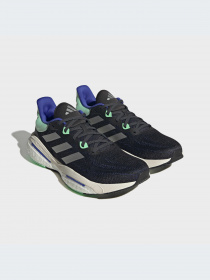 Кроссовки Adidas Solar модель HP7609-KZ Фото