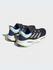 Кроссовки Adidas Solar модель HP7609-KZ Фото