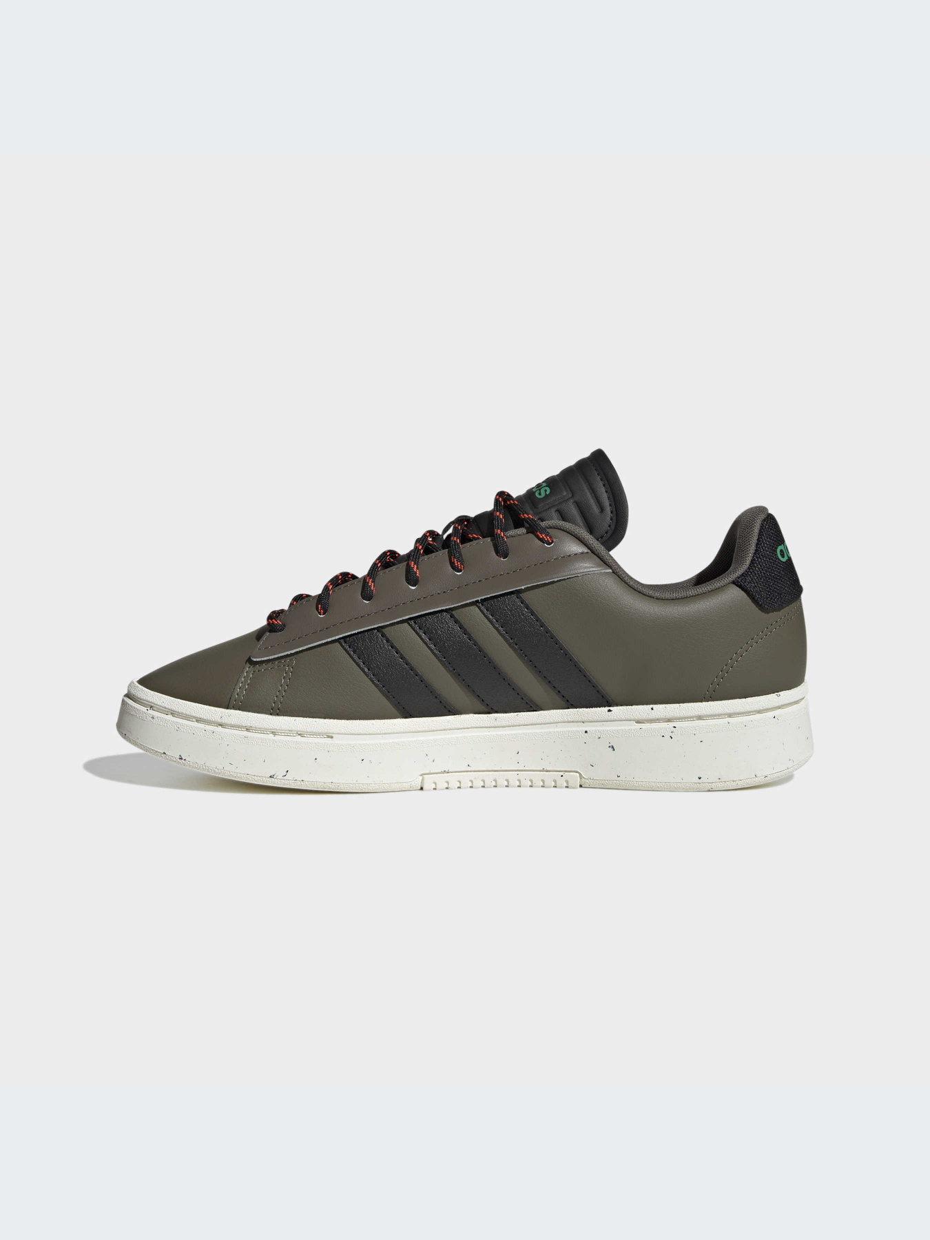 Кроссовки Adidas Duramo модель HQ6562-KZ Фото