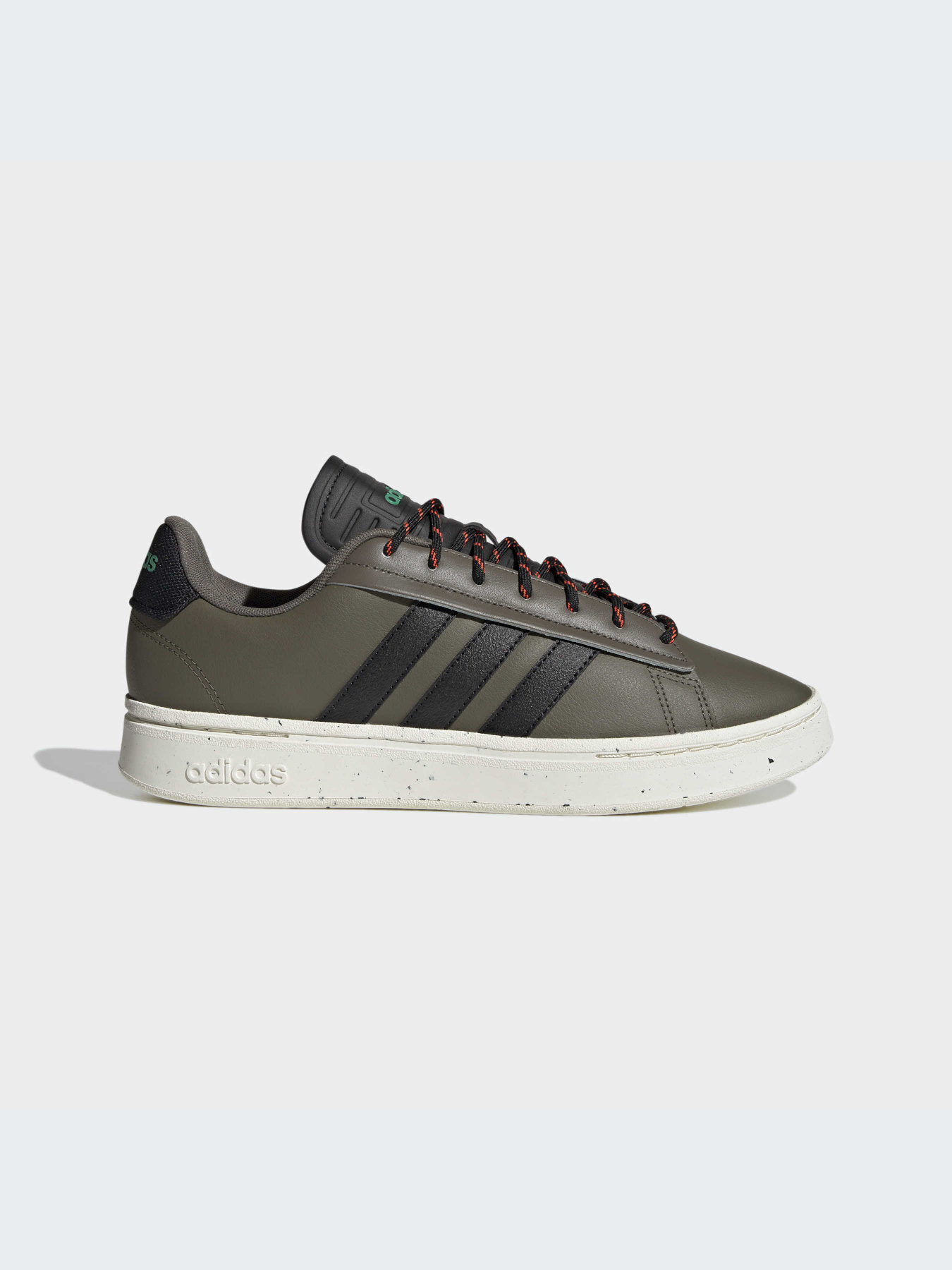 Кроссовки Adidas Duramo модель HQ6562-KZ Фото