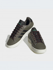 Кроссовки Adidas Duramo модель HQ6562-KZ Фото