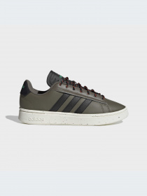 Кроссовки Adidas Duramo модель HQ6562-KZ Фото