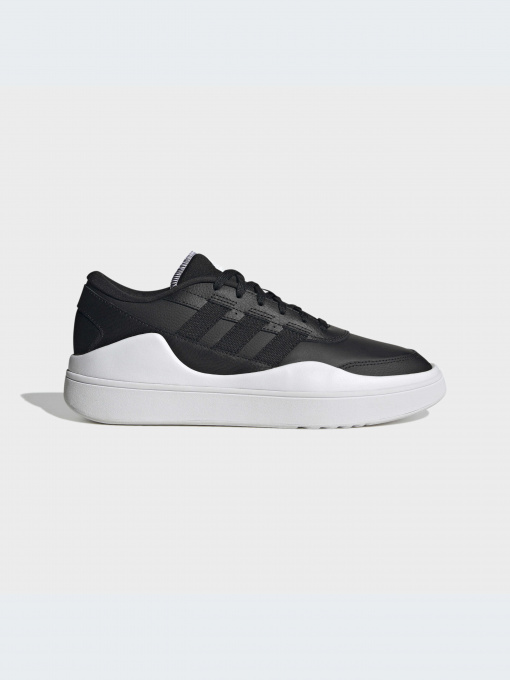 Кроссовки Adidas модель IG7318-KZ Фото