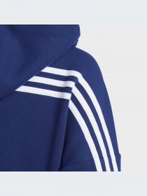 Худи и свитшоты Adidas модель HR6320-KZ Фото