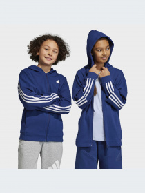 Худи и свитшоты Adidas модель HR6320-KZ Фото