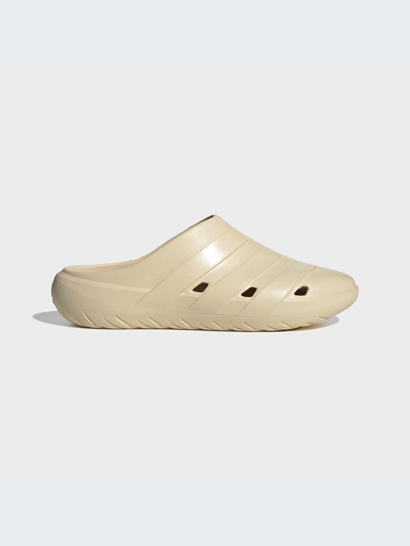Шлёпанцы Adidas модель HQ9916-KZ Фото