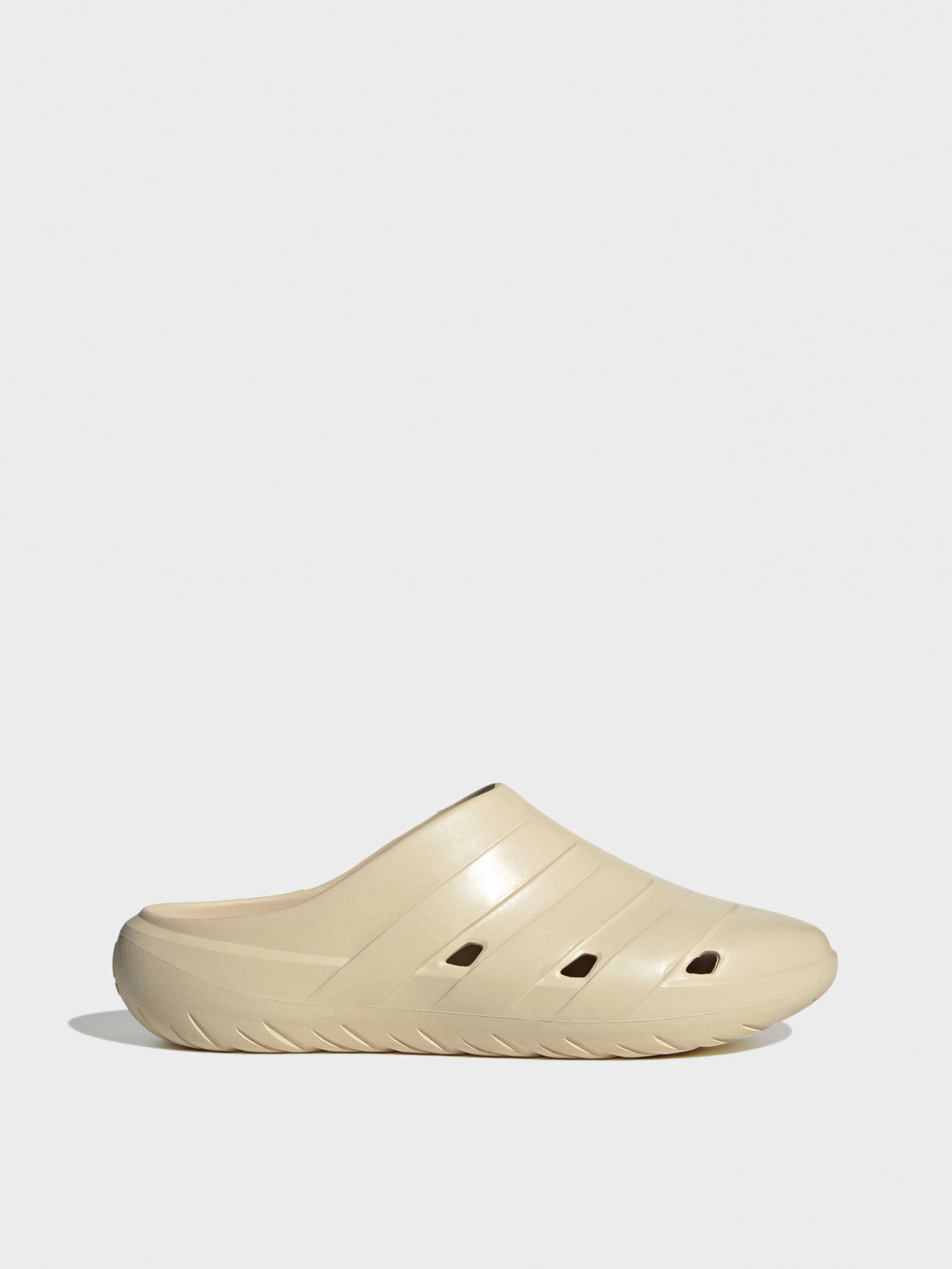 Шлёпанцы Adidas модель HQ9916-KZ Фото