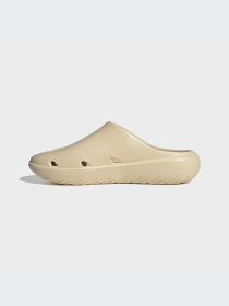 Шлёпанцы Adidas модель HQ9916-KZ Фото