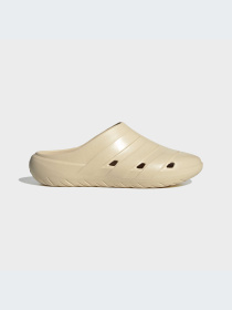 Шлёпанцы Adidas модель HQ9916-KZ Фото