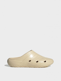 Шлёпанцы Adidas модель HQ9916-KZ Фото