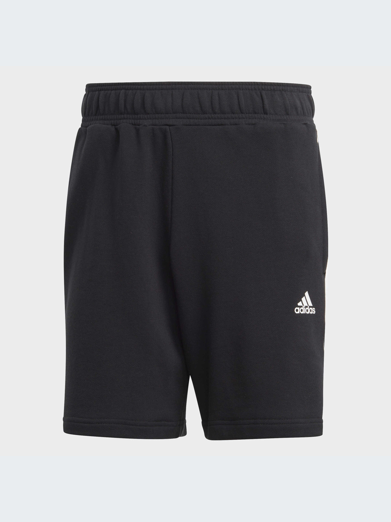 Шорты Adidas модель IC6815-KZ Фото