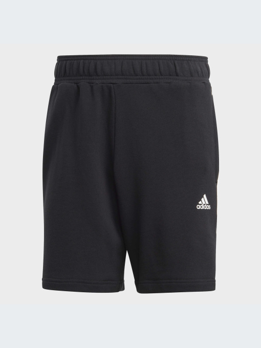 Шорты Adidas модель IC6815-KZ Фото