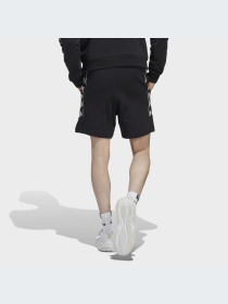 Шорты Adidas модель IC6815-KZ Фото
