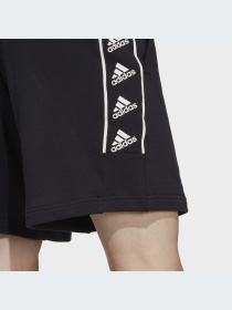 Шорты Adidas модель IC6815-KZ Фото