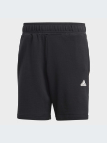 Шорты Adidas модель IC6815-KZ Фото