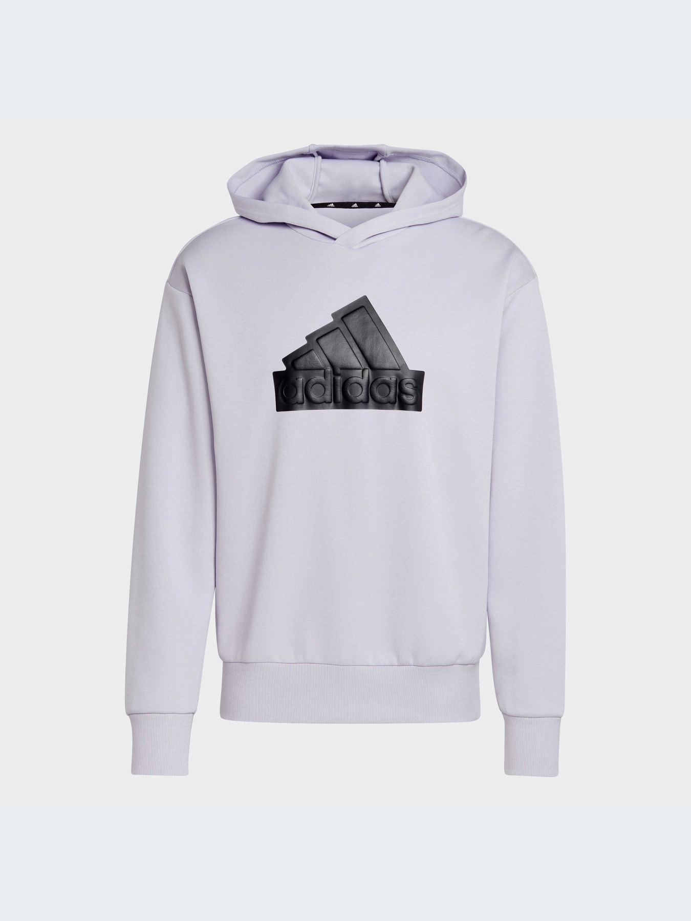 Худи и свитшоты Adidas модель HY3399-KZ Худи и свитшоты Adidas модель HY3399-KZ Фото