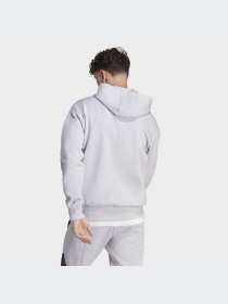 Худи и свитшоты Adidas модель HY3399-KZ Фото