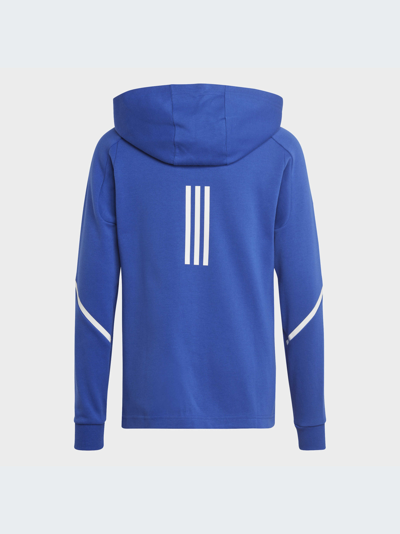 Худи и свитшоты Adidas модель HR6277-KZ Фото