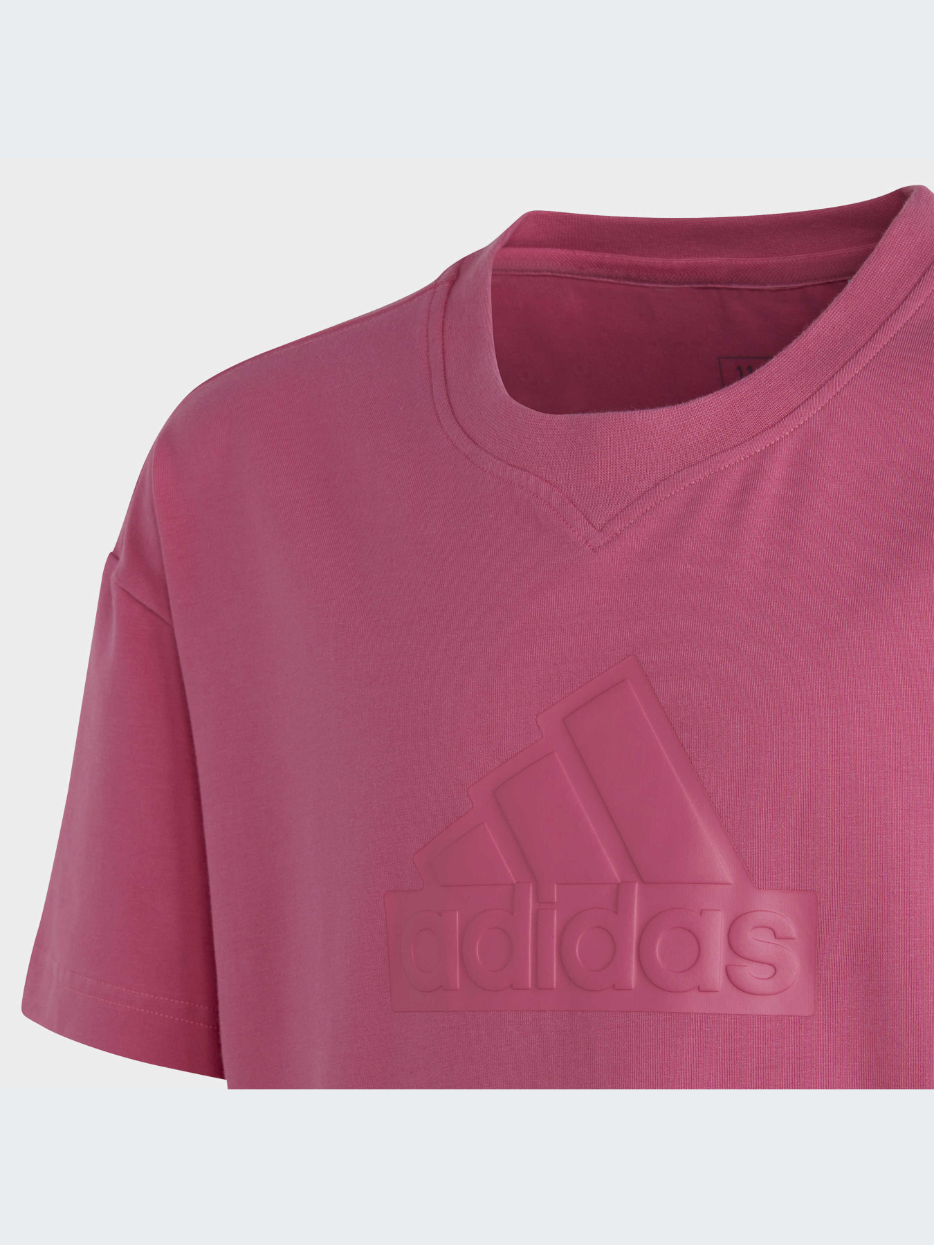 Платья Adidas модель IC0105-KZ Фото