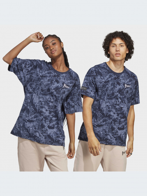 Спортивная одежда Adidas модель HR6995-KZ Фото
