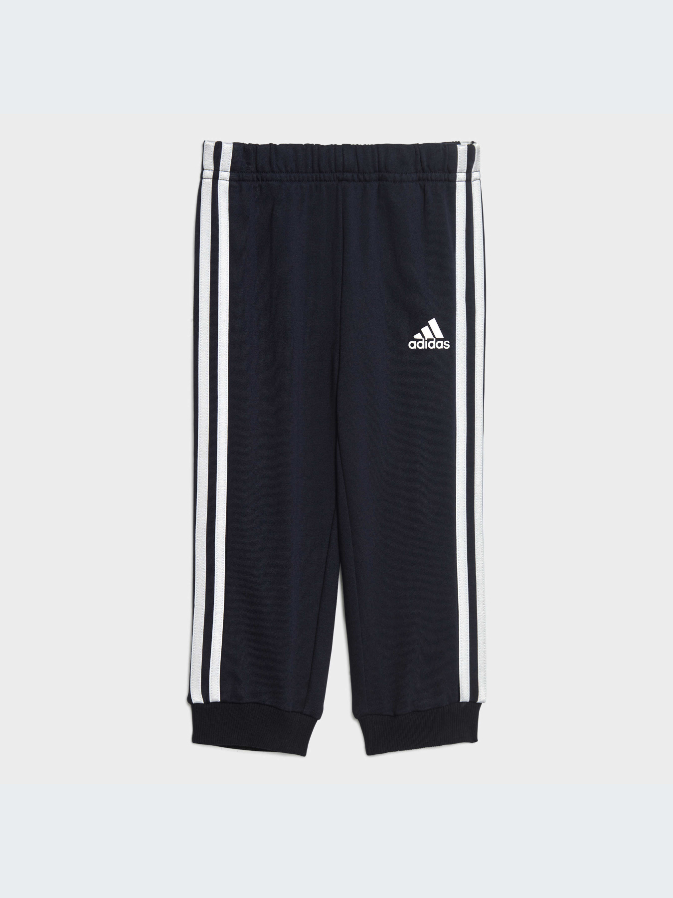 Костюмы Adidas модель HR5879-KZ Фото