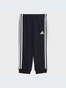 Костюмы Adidas модель HR5879-KZ Фото