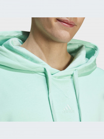 Худи и свитшоты Adidas модель IC9761-KZ Фото