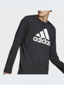 Худи и свитшоты Adidas модель IC9308-KZ Фото