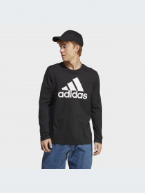 Худи и свитшоты Adidas модель IC9308-KZ Фото