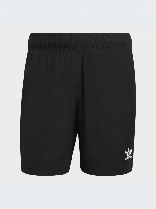 Одежда для пляжа Adidas Adicolor модель H35499-KZ Фото