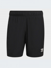 Одежда для пляжа Adidas Adicolor модель H35499-KZ Фото