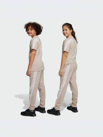 Брюки Adidas модель HR6314-KZ Фото