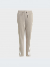 Брюки Adidas модель HR6314-KZ Фото