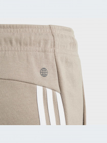 Брюки Adidas модель HR6314-KZ Фото