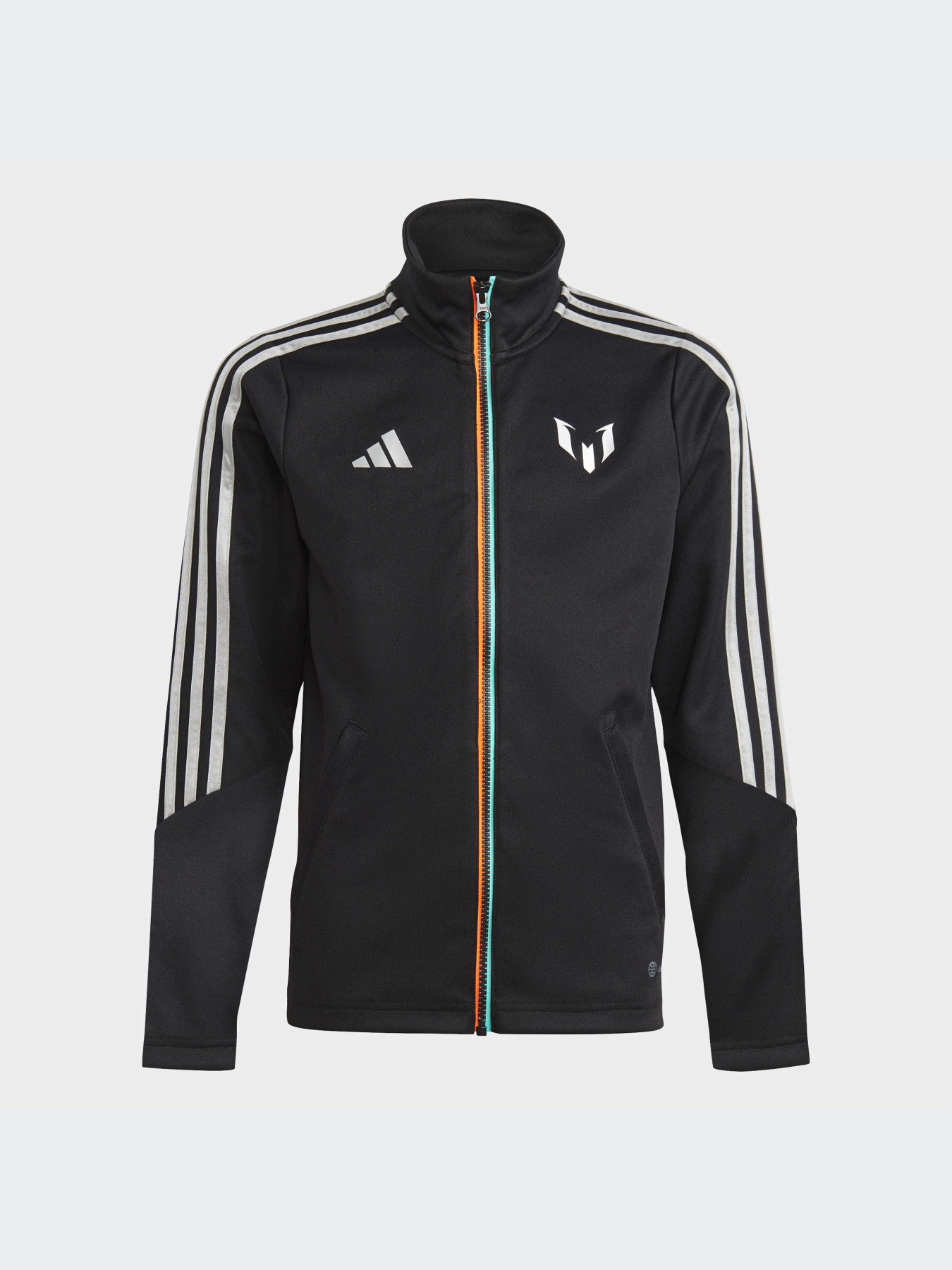 Худи и свитшоты Adidas модель HR4353-KZ Фото