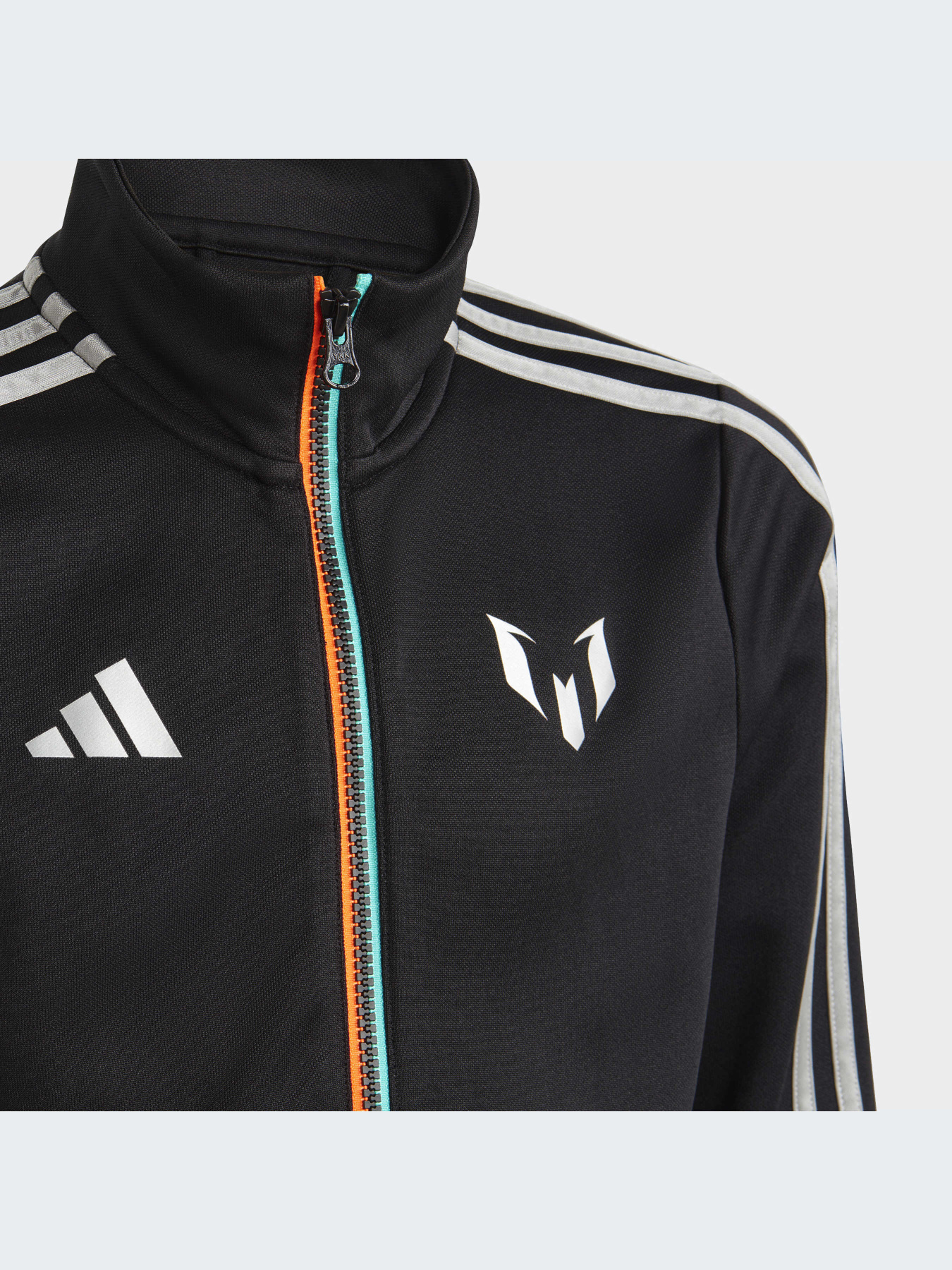 Худи и свитшоты Adidas модель HR4353-KZ Фото