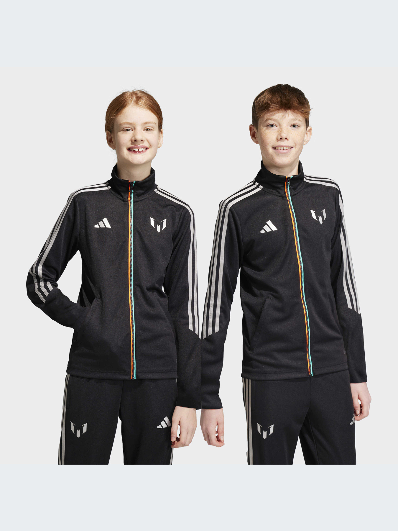 Худи и свитшоты Adidas модель HR4353-KZ Фото