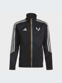 Худи и свитшоты Adidas модель HR4353-KZ Фото