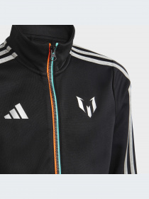 Худи и свитшоты Adidas модель HR4353-KZ Фото
