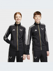 Худи и свитшоты Adidas модель HR4353-KZ Фото