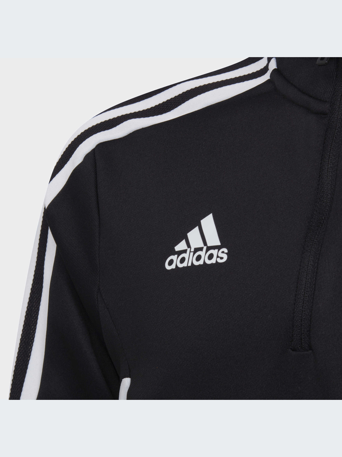 Худи и свитшоты Adidas Condivo модель H21249-KZ Фото