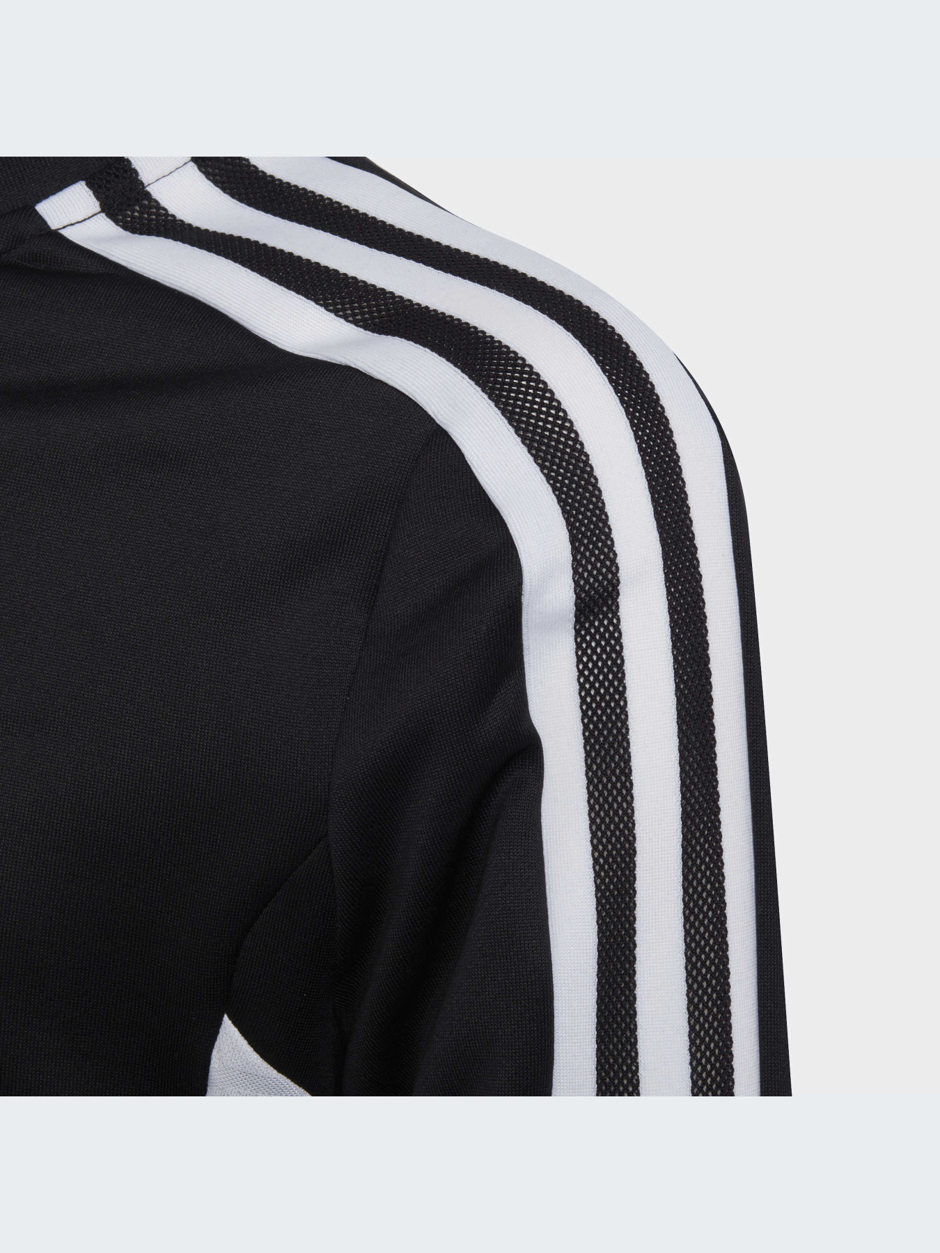 Худи и свитшоты Adidas Condivo модель H21249-KZ Фото