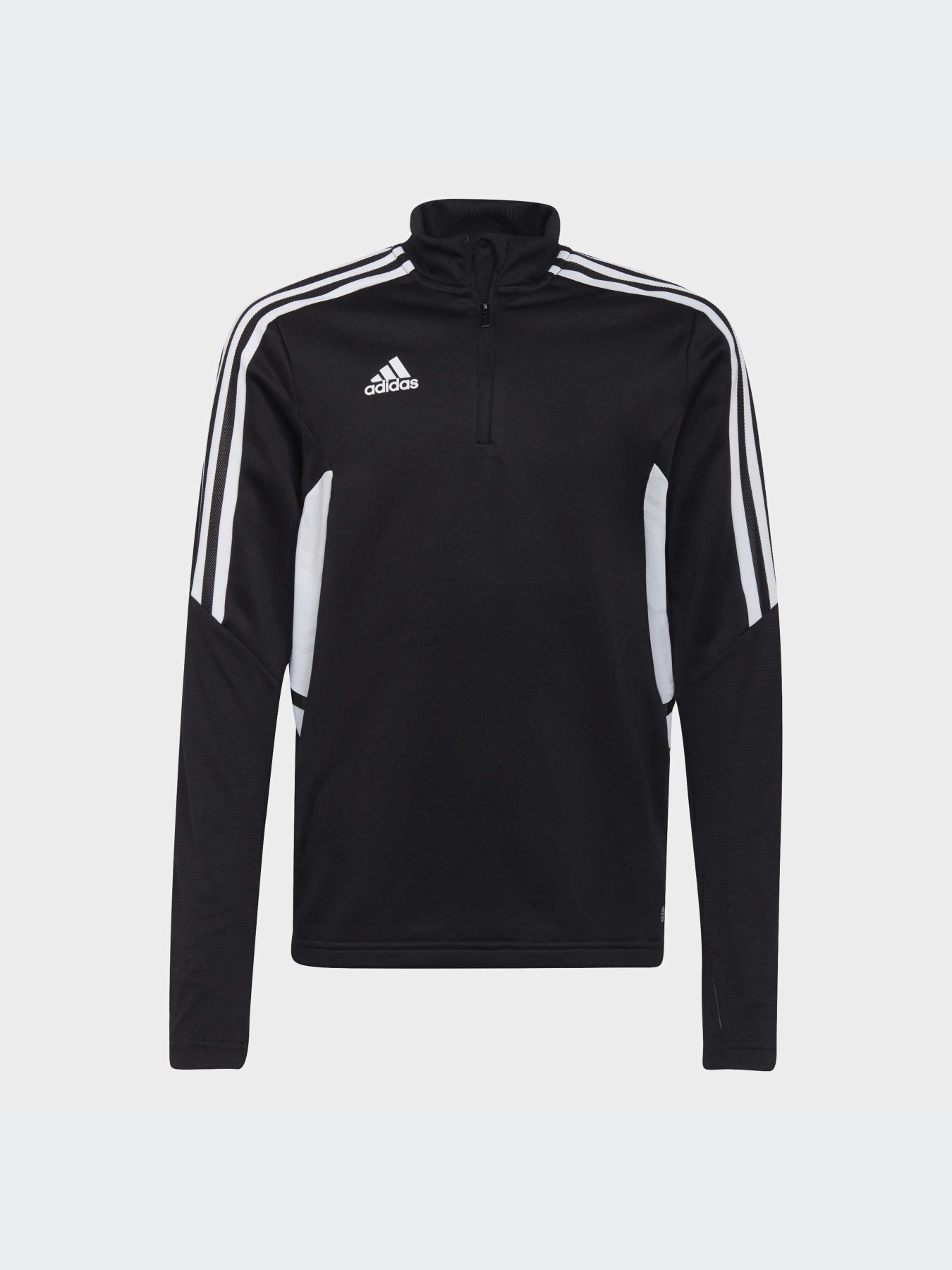 Худи и свитшоты Adidas Condivo модель H21249-KZ Фото
