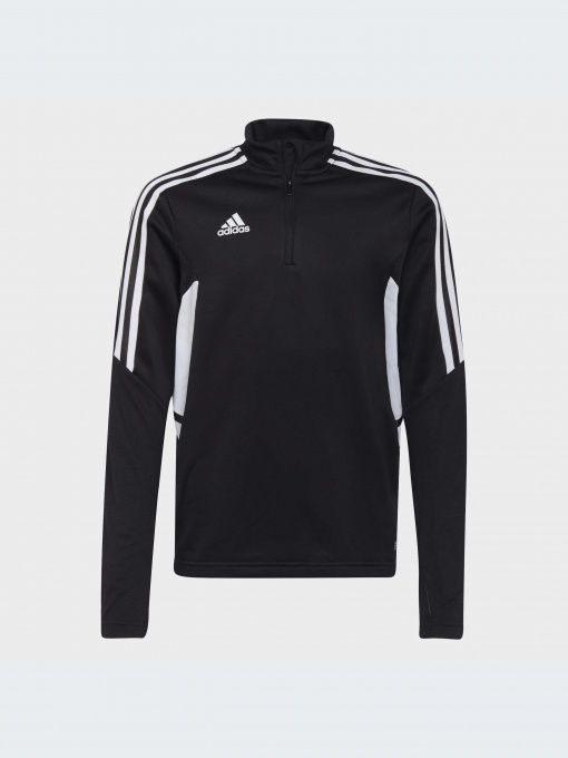 Худи и свитшоты Adidas Condivo модель H21249-KZ Фото