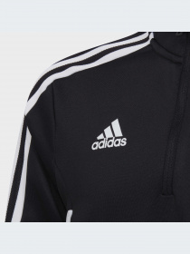 Худи и свитшоты Adidas Condivo модель H21249-KZ Фото