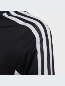 Худи и свитшоты Adidas Condivo модель H21249-KZ Фото