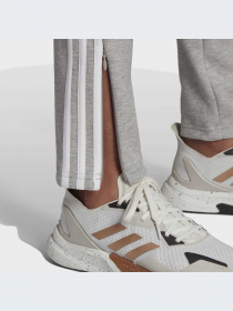 Брюки Adidas 3 Stripes модель H57303-KZ Фото